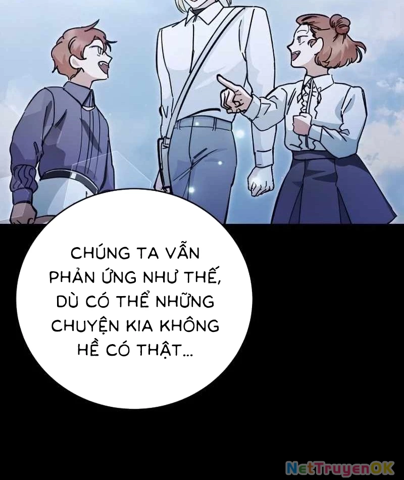 Trở Thành Công Chức Pháp Thuật Chapter 7 - Trang 2