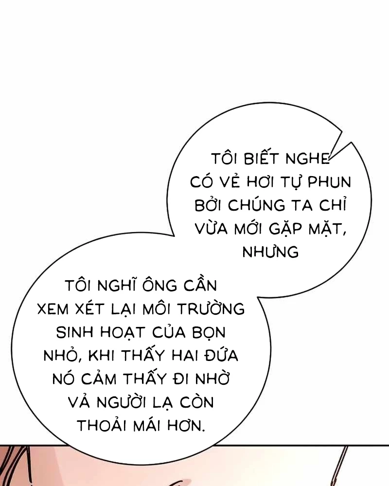 Trở Thành Công Chức Pháp Thuật Chapter 7 - Trang 2