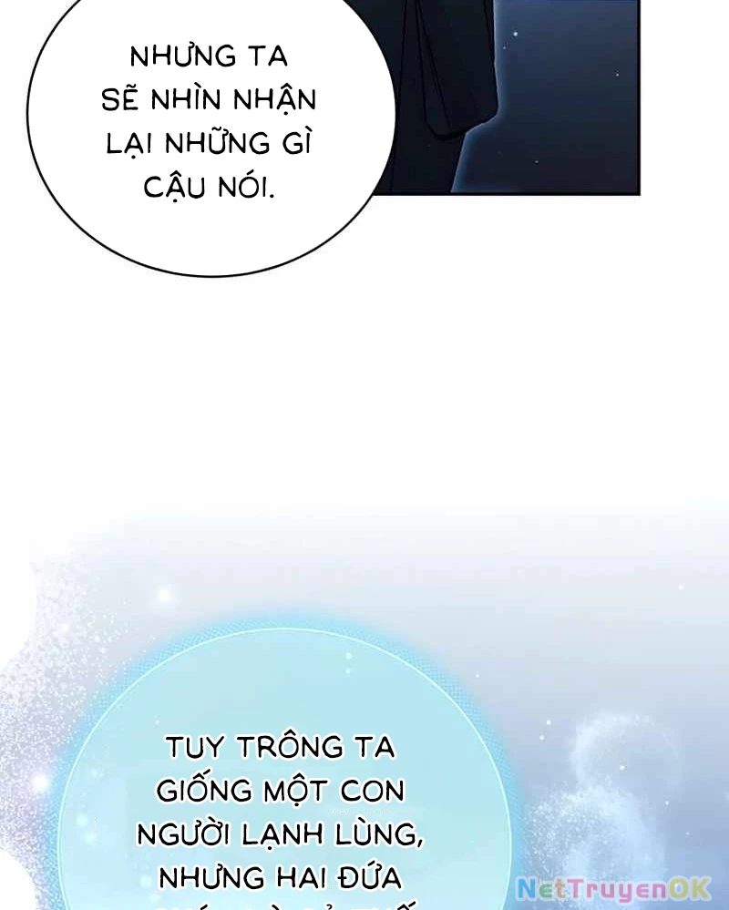 Trở Thành Công Chức Pháp Thuật Chapter 7 - Trang 2