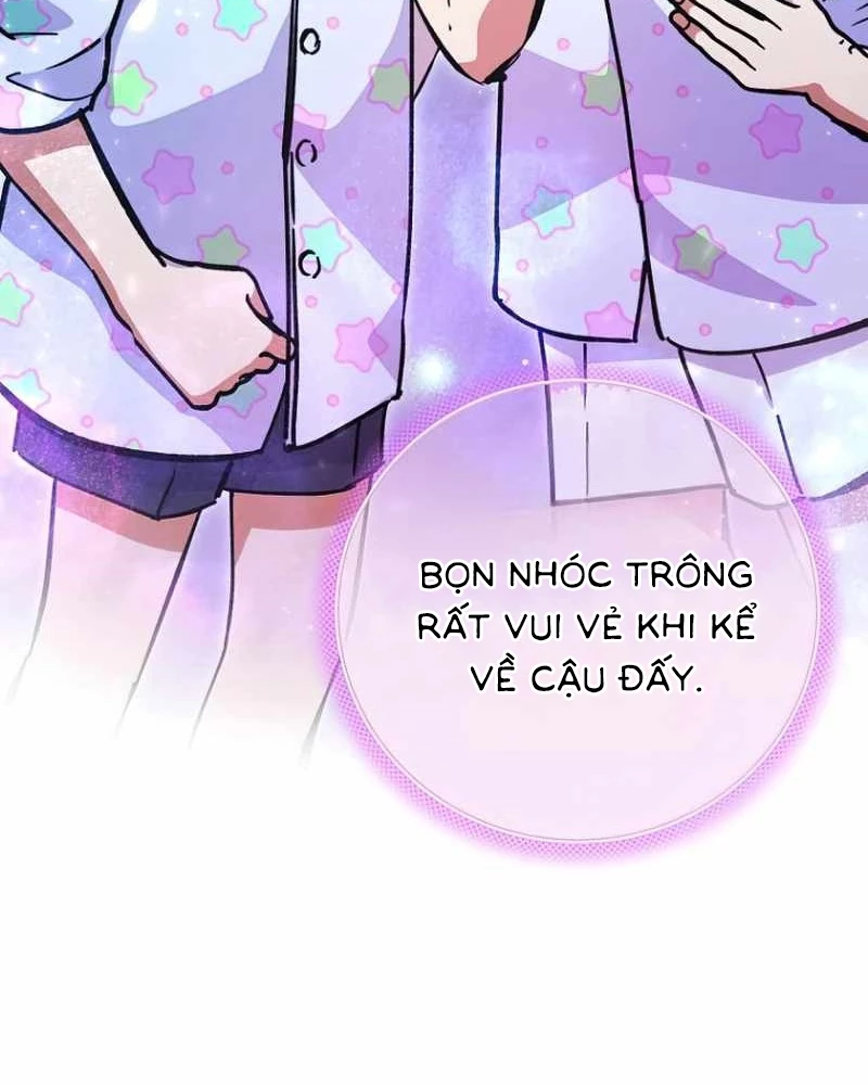 Trở Thành Công Chức Pháp Thuật Chapter 7 - Trang 2