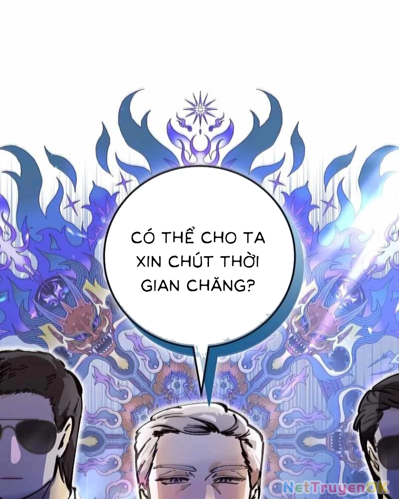 Trở Thành Công Chức Pháp Thuật Chapter 7 - Trang 2