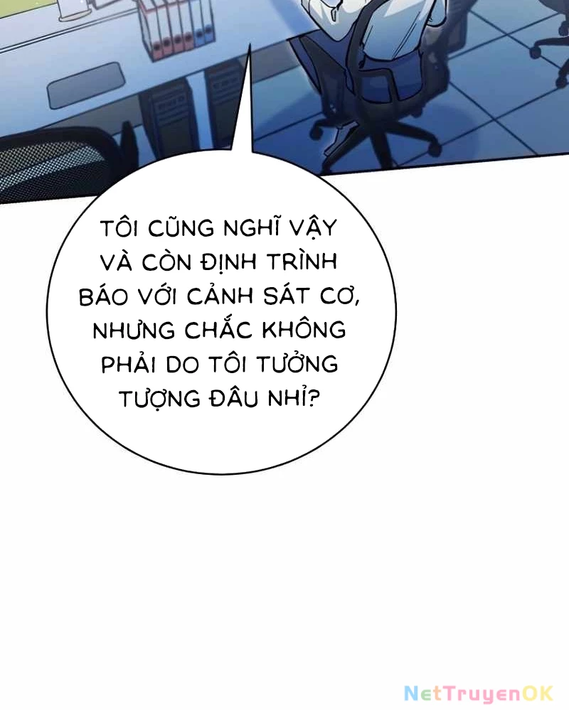 Trở Thành Công Chức Pháp Thuật Chapter 7 - Trang 2