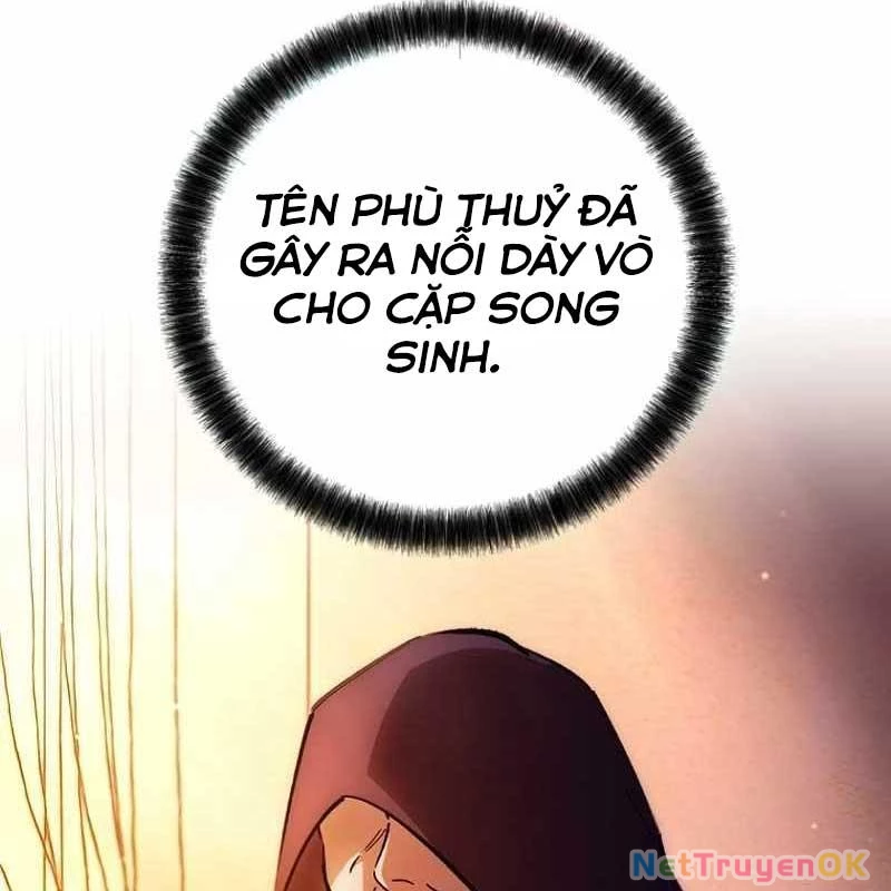 Trở Thành Công Chức Pháp Thuật Chapter 6 - Trang 2