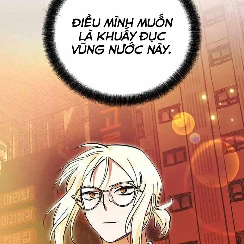 Trở Thành Công Chức Pháp Thuật Chapter 6 - Trang 2