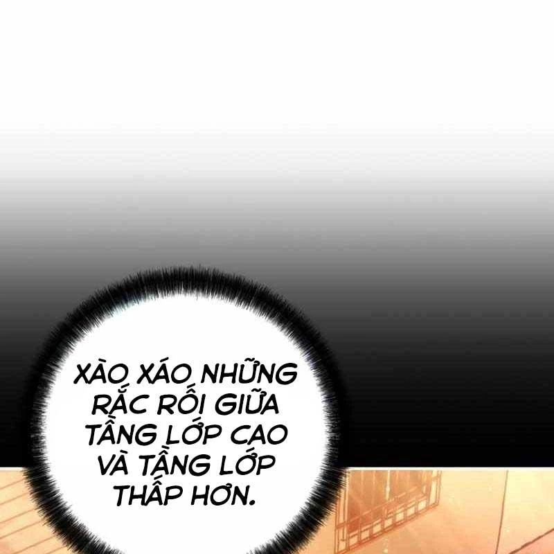 Trở Thành Công Chức Pháp Thuật Chapter 6 - Trang 2