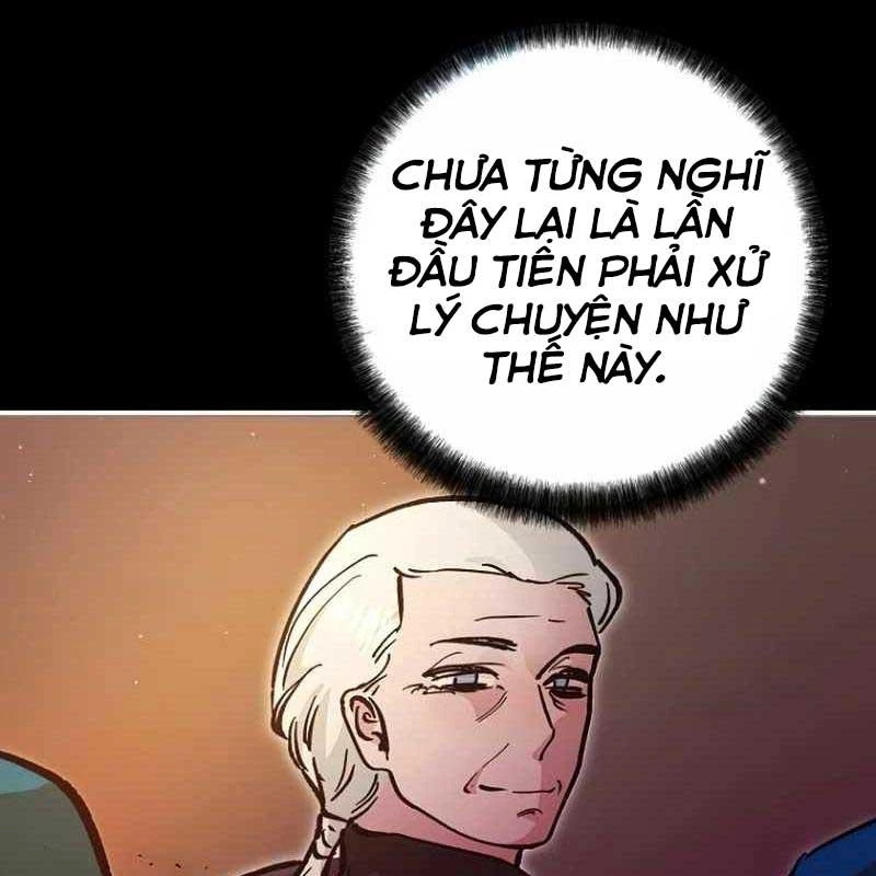 Trở Thành Công Chức Pháp Thuật Chapter 6 - Trang 2