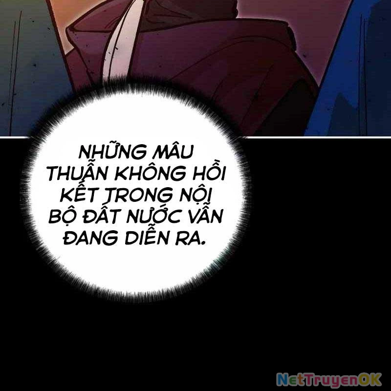 Trở Thành Công Chức Pháp Thuật Chapter 6 - Trang 2