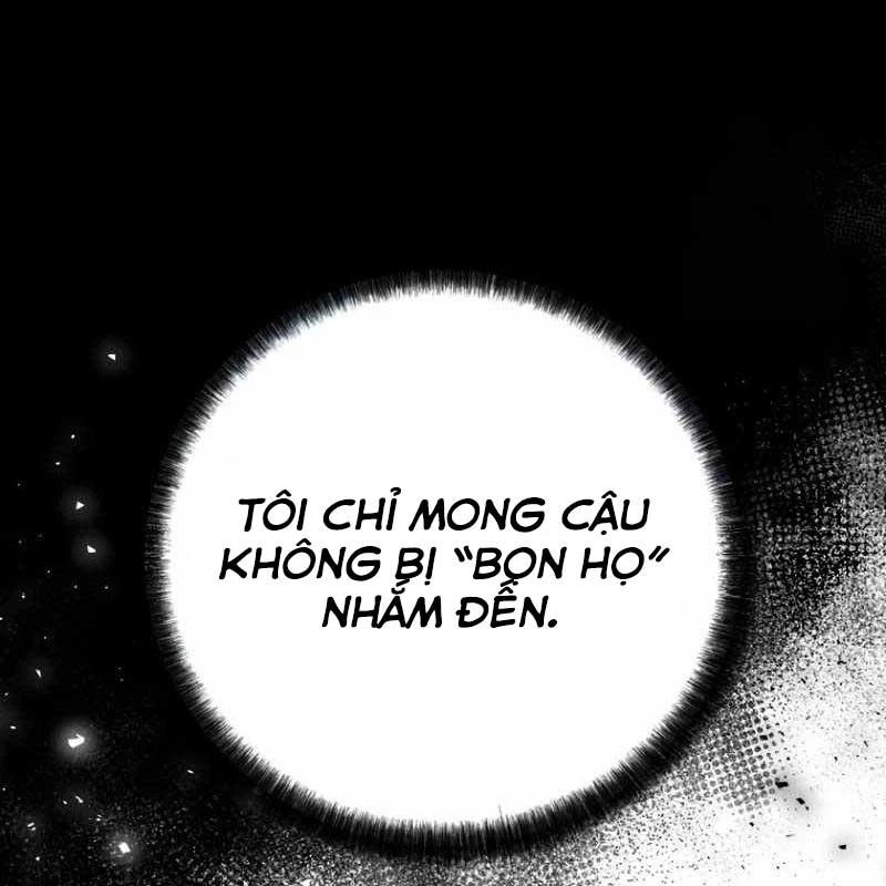 Trở Thành Công Chức Pháp Thuật Chapter 6 - Trang 2