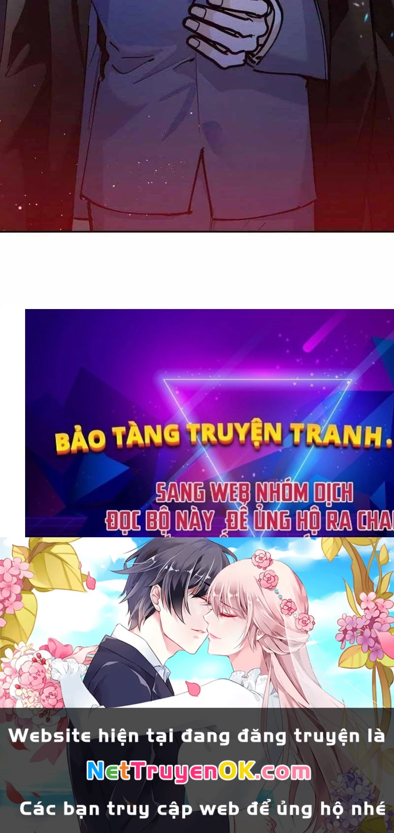 Trở Thành Công Chức Pháp Thuật Chapter 6 - Trang 2