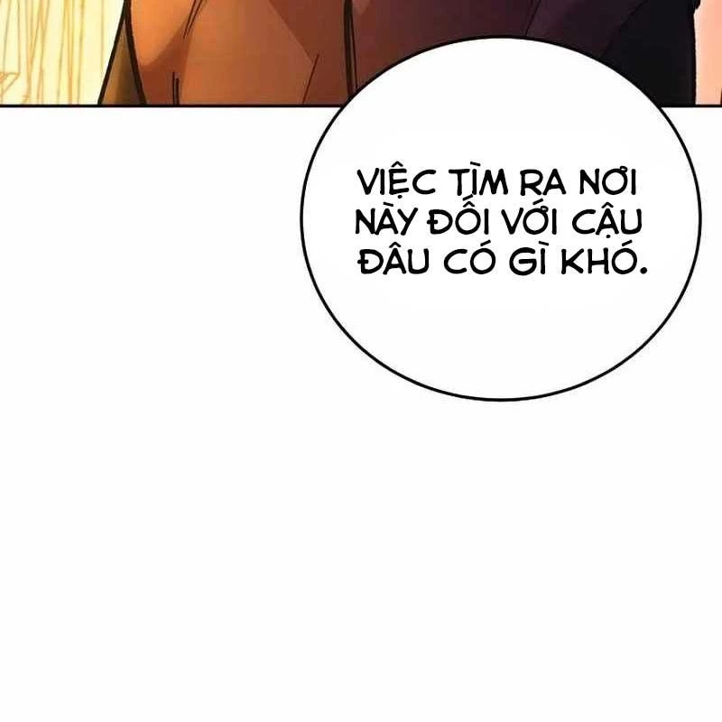 Trở Thành Công Chức Pháp Thuật Chapter 6 - Trang 2