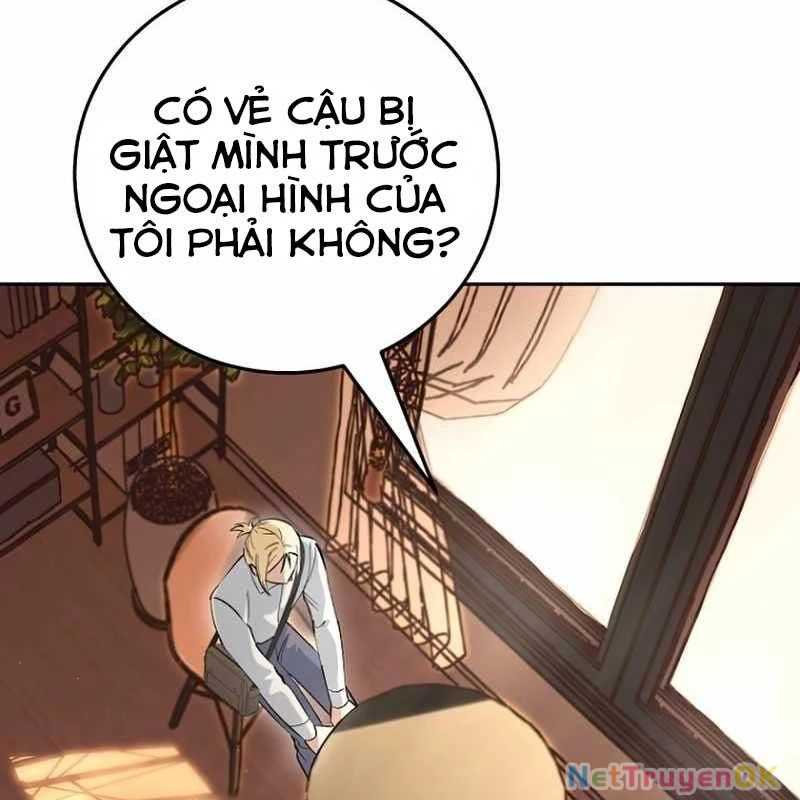 Trở Thành Công Chức Pháp Thuật Chapter 6 - Trang 2