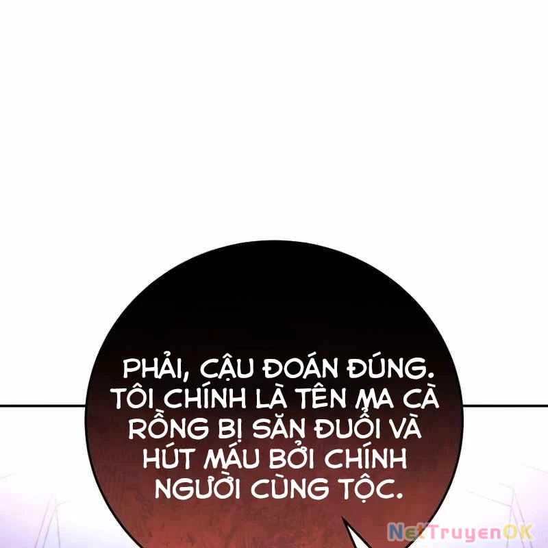 Trở Thành Công Chức Pháp Thuật Chapter 6 - Trang 2