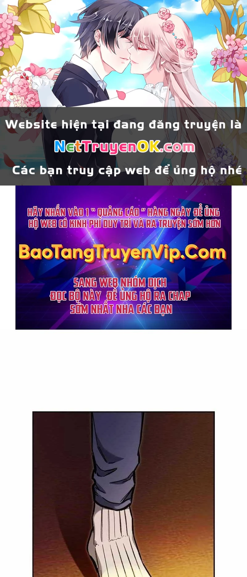 Trở Thành Công Chức Pháp Thuật Chapter 6 - Trang 2