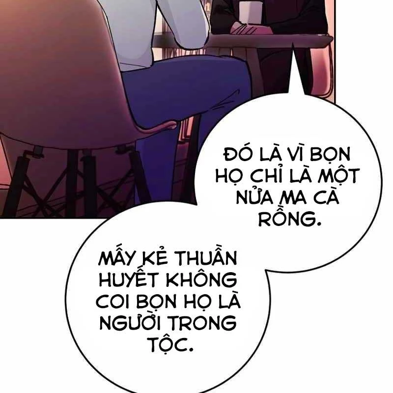 Trở Thành Công Chức Pháp Thuật Chapter 6 - Trang 2