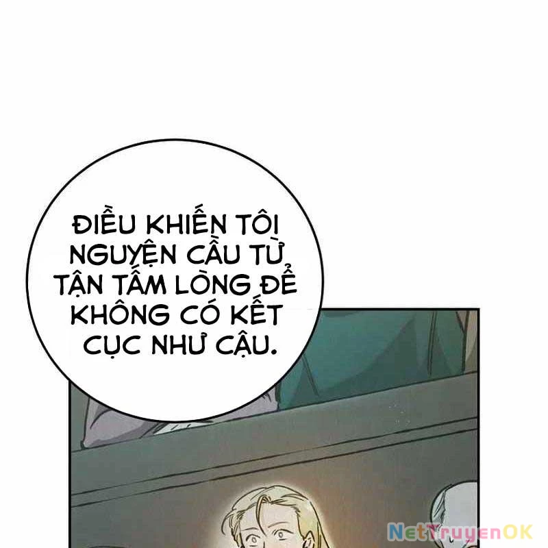 Trở Thành Công Chức Pháp Thuật Chapter 6 - Trang 2