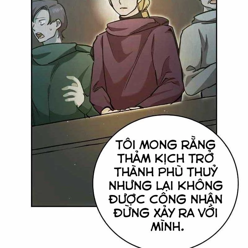 Trở Thành Công Chức Pháp Thuật Chapter 6 - Trang 2