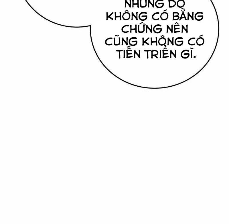 Trở Thành Công Chức Pháp Thuật Chapter 6 - Trang 2