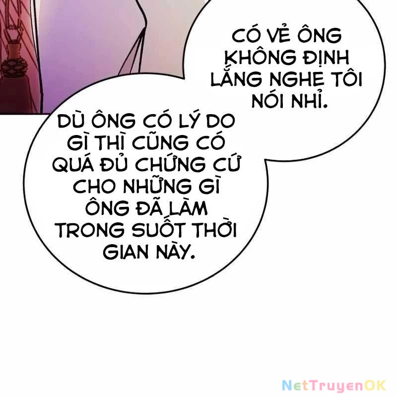 Trở Thành Công Chức Pháp Thuật Chapter 6 - Trang 2