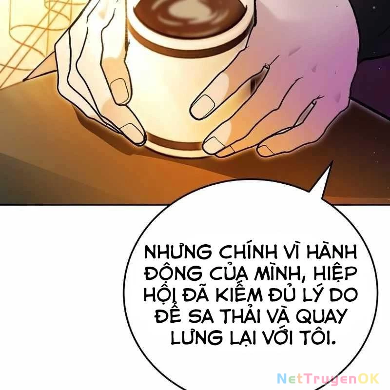 Trở Thành Công Chức Pháp Thuật Chapter 6 - Trang 2