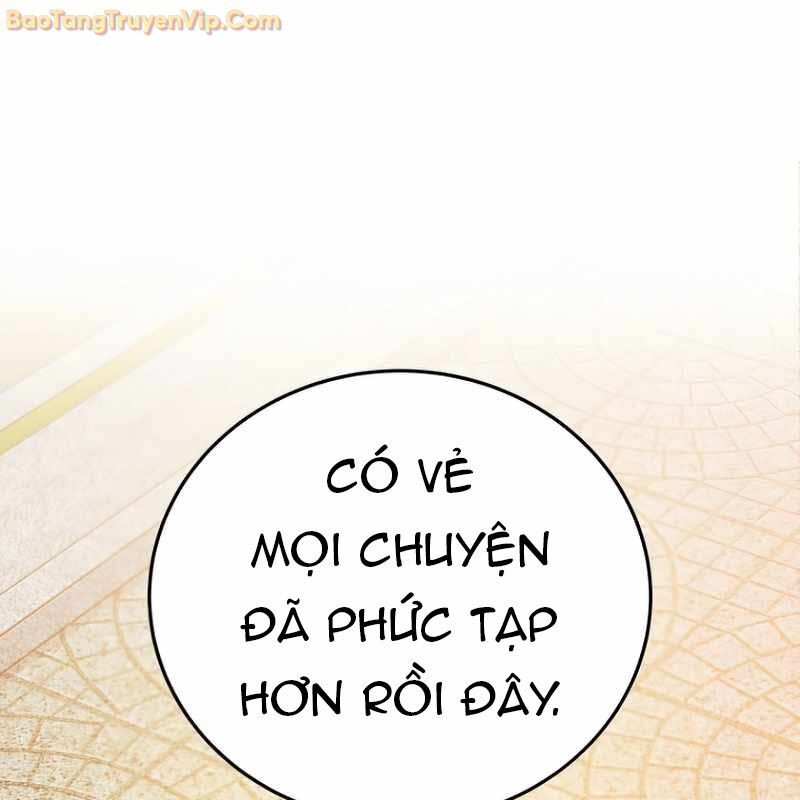 Trở Thành Công Chức Pháp Thuật Chapter 5 - Trang 2