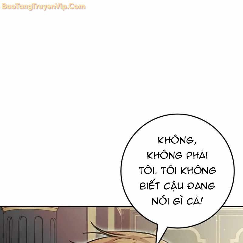 Trở Thành Công Chức Pháp Thuật Chapter 5 - Trang 2