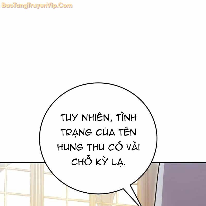 Trở Thành Công Chức Pháp Thuật Chapter 5 - Trang 2