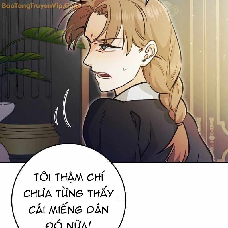 Trở Thành Công Chức Pháp Thuật Chapter 5 - Trang 2