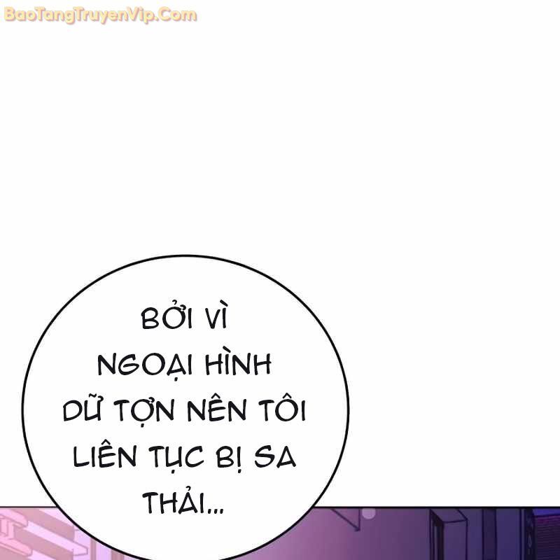 Trở Thành Công Chức Pháp Thuật Chapter 5 - Trang 2