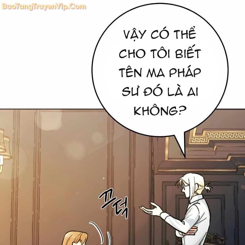 Trở Thành Công Chức Pháp Thuật Chapter 5 - Trang 2