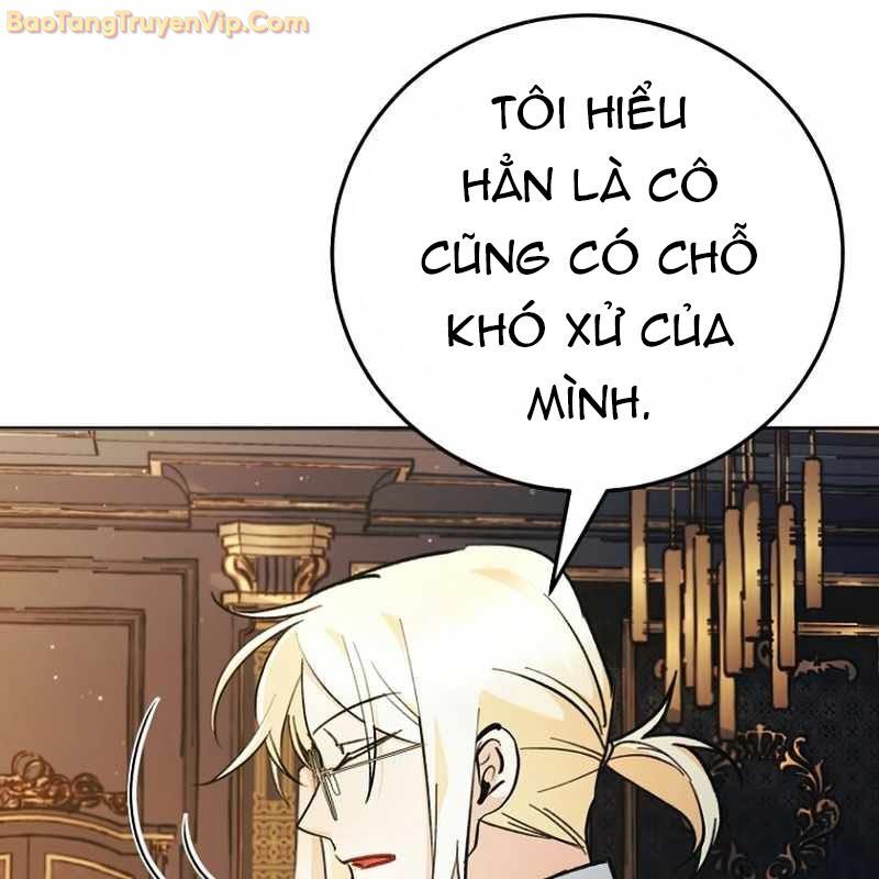 Trở Thành Công Chức Pháp Thuật Chapter 5 - Trang 2