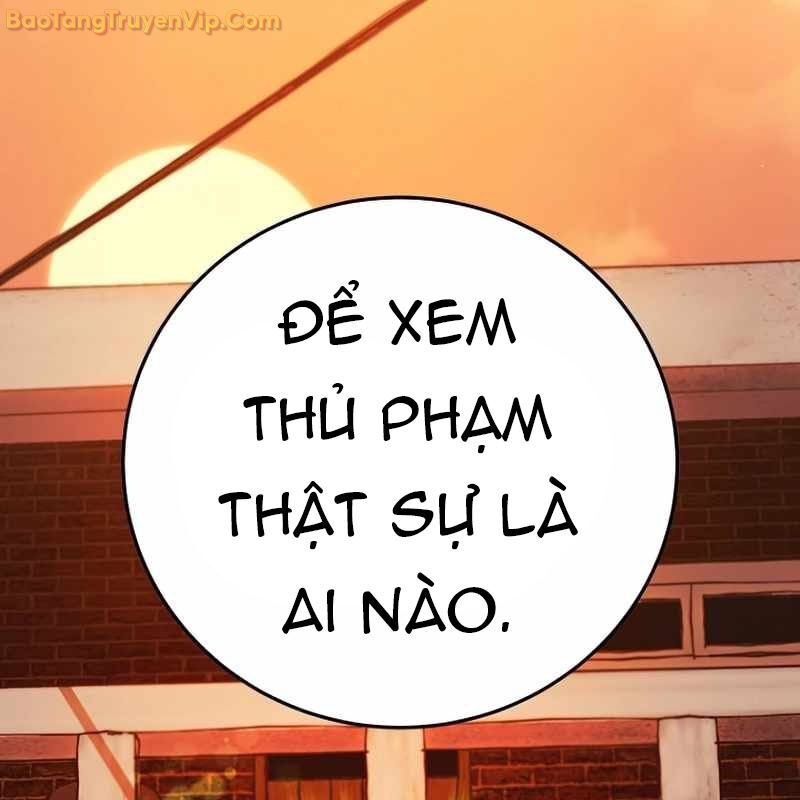 Trở Thành Công Chức Pháp Thuật Chapter 5 - Trang 2