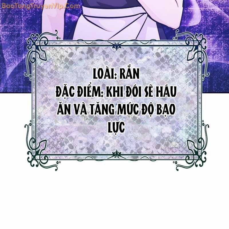 Trở Thành Công Chức Pháp Thuật Chapter 5 - Trang 2