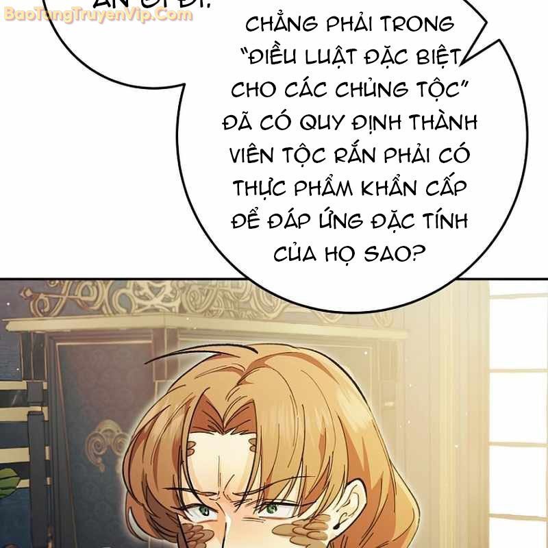 Trở Thành Công Chức Pháp Thuật Chapter 5 - Trang 2