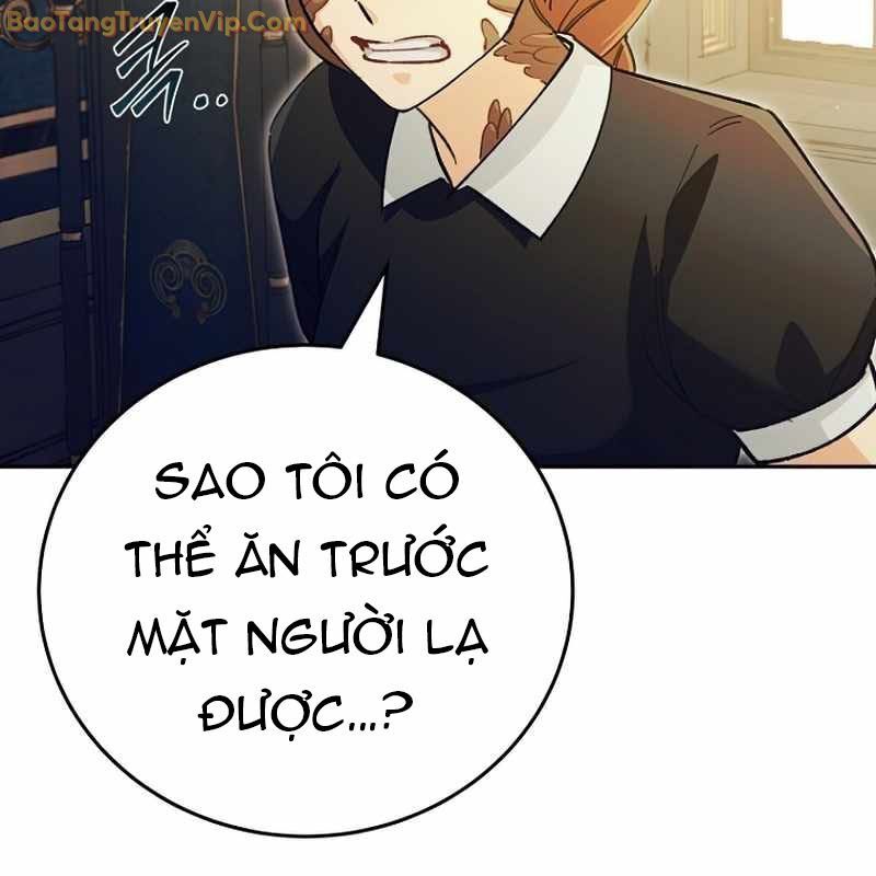 Trở Thành Công Chức Pháp Thuật Chapter 5 - Trang 2