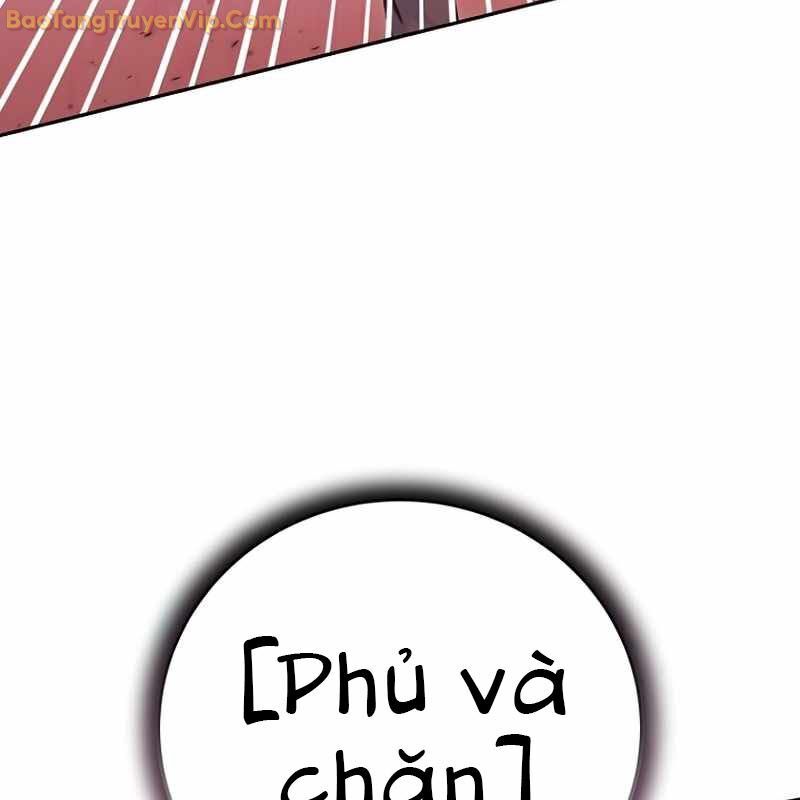 Trở Thành Công Chức Pháp Thuật Chapter 5 - Trang 2