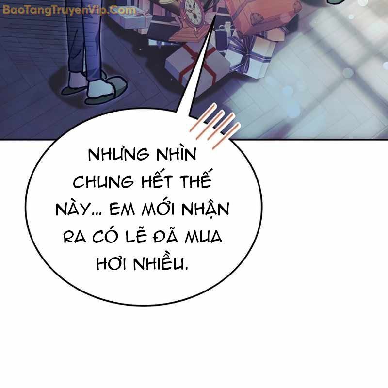 Trở Thành Công Chức Pháp Thuật Chapter 4 - Trang 2