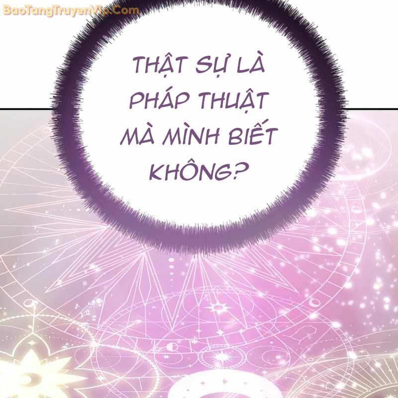 Trở Thành Công Chức Pháp Thuật Chapter 4 - Trang 2