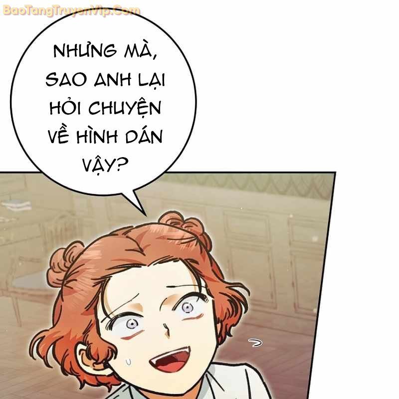 Trở Thành Công Chức Pháp Thuật Chapter 4 - Trang 2