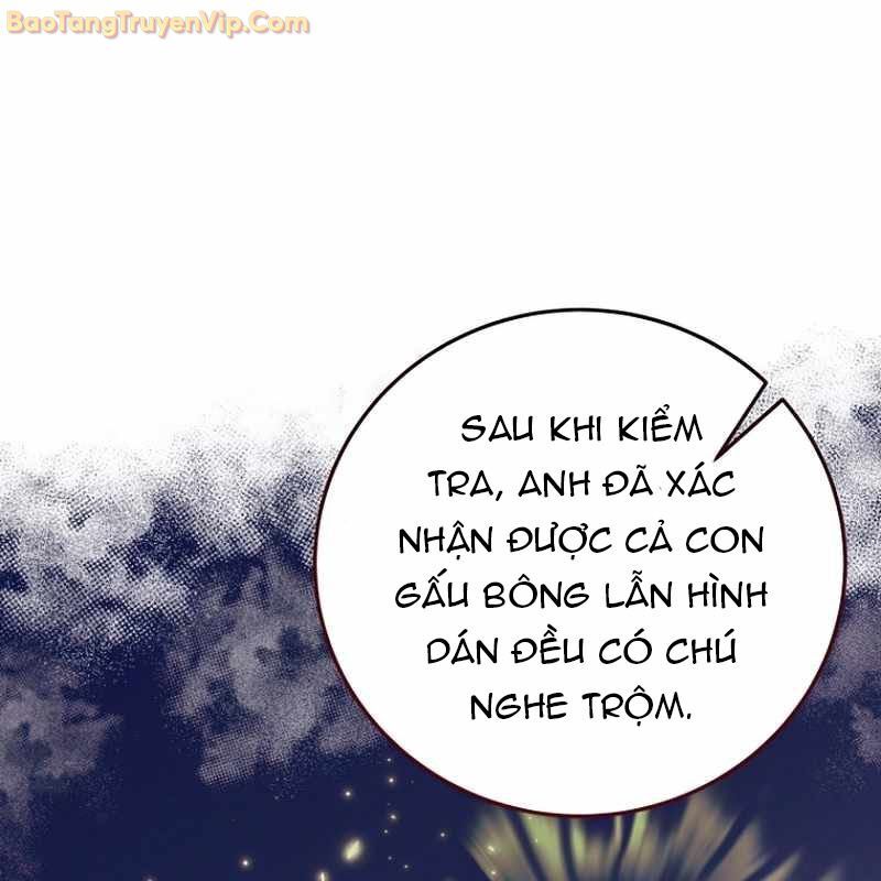 Trở Thành Công Chức Pháp Thuật Chapter 4 - Trang 2