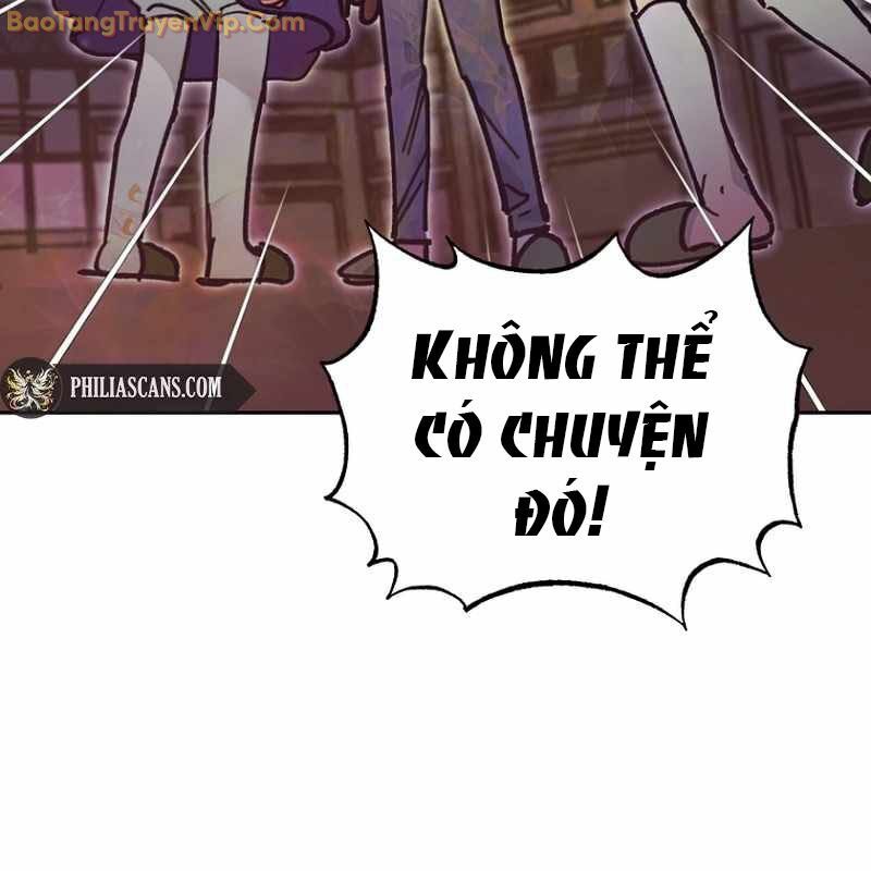 Trở Thành Công Chức Pháp Thuật Chapter 4 - Trang 2