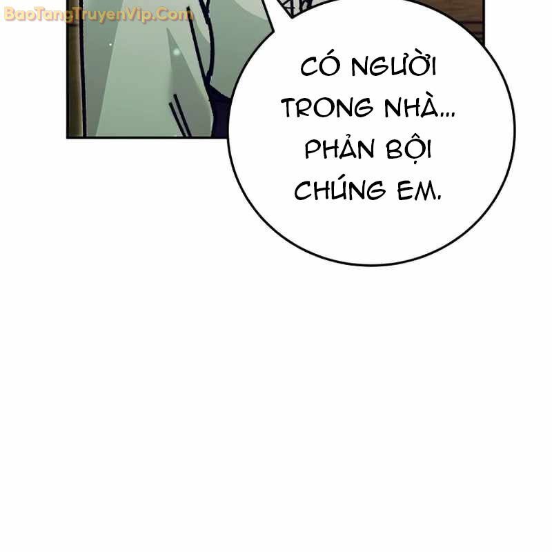 Trở Thành Công Chức Pháp Thuật Chapter 4 - Trang 2