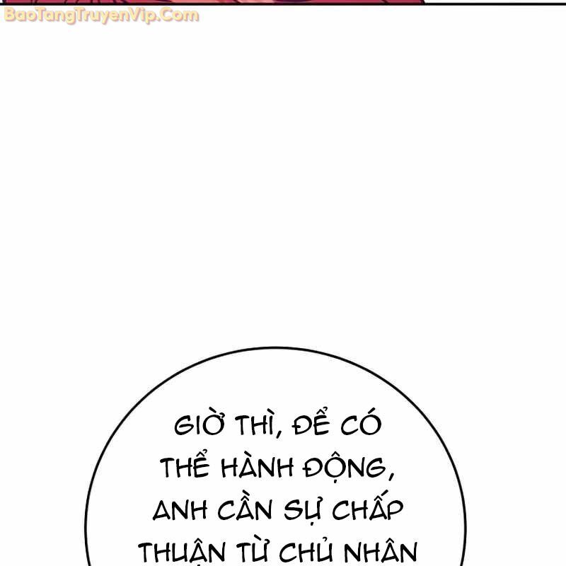 Trở Thành Công Chức Pháp Thuật Chapter 4 - Trang 2