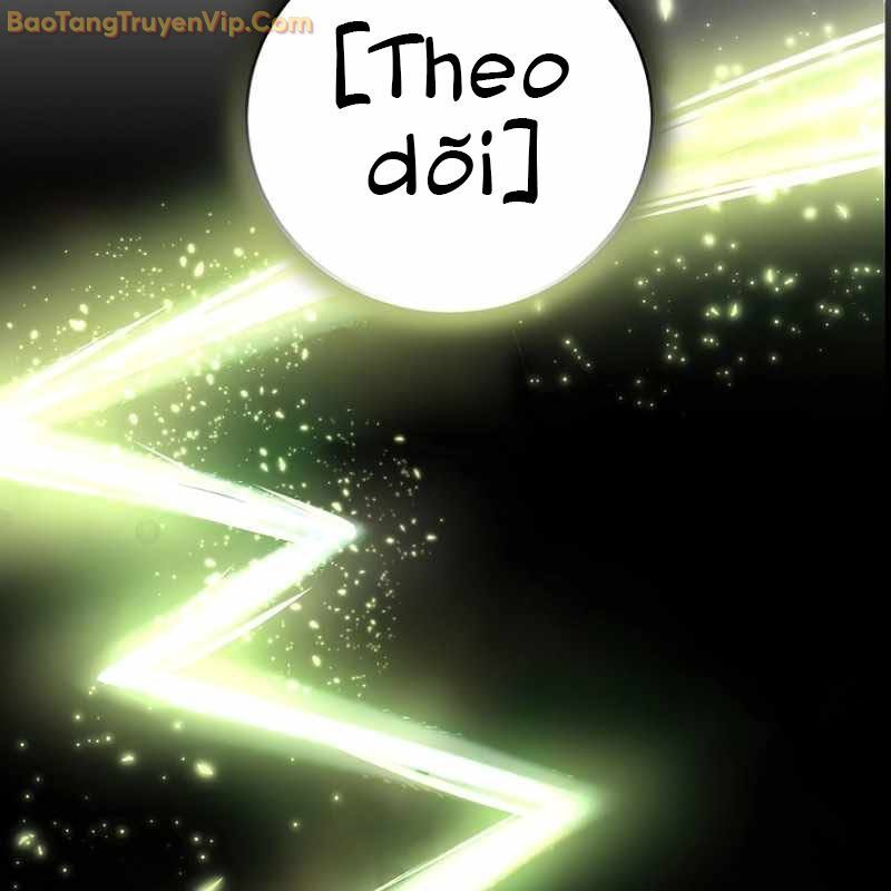 Trở Thành Công Chức Pháp Thuật Chapter 4 - Trang 2