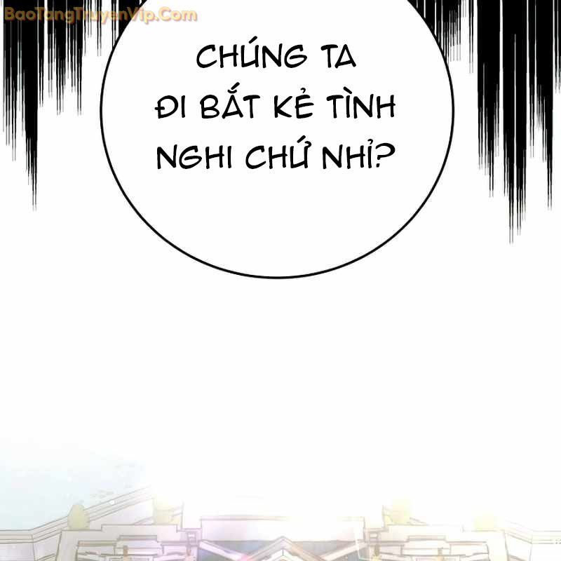 Trở Thành Công Chức Pháp Thuật Chapter 4 - Trang 2