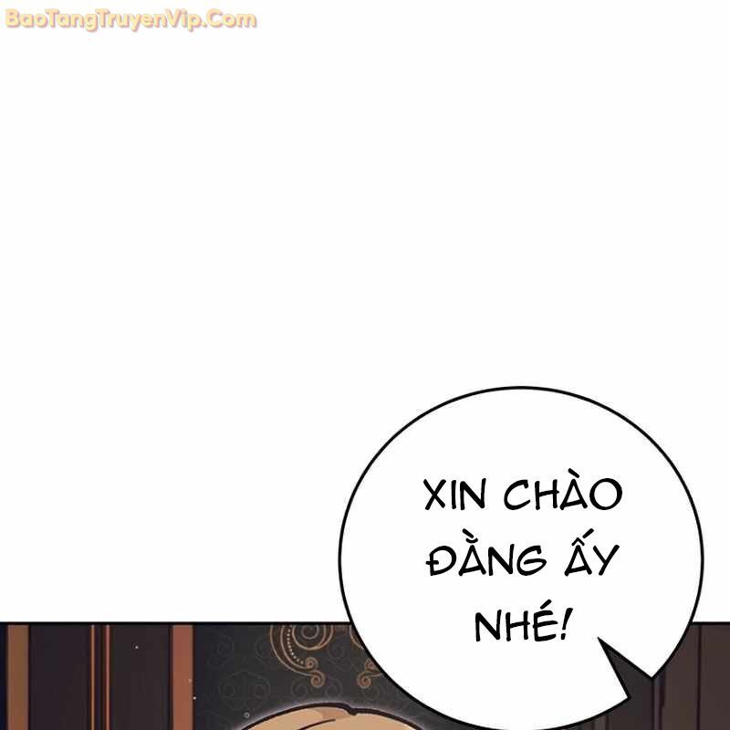 Trở Thành Công Chức Pháp Thuật Chapter 4 - Trang 2