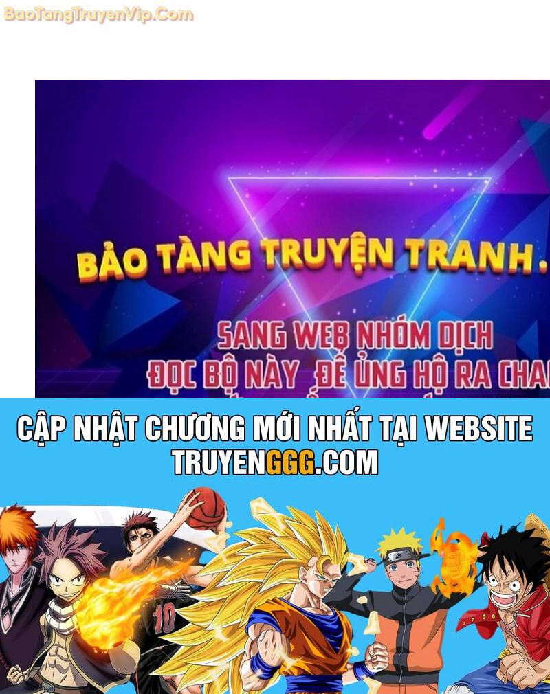 Trở Thành Công Chức Pháp Thuật Chapter 4 - Trang 2