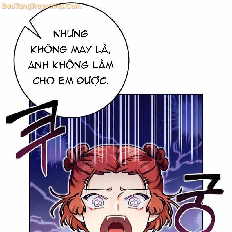 Trở Thành Công Chức Pháp Thuật Chapter 4 - Trang 2