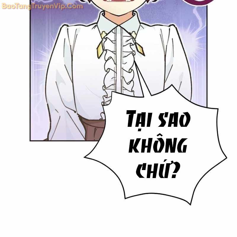 Trở Thành Công Chức Pháp Thuật Chapter 4 - Trang 2