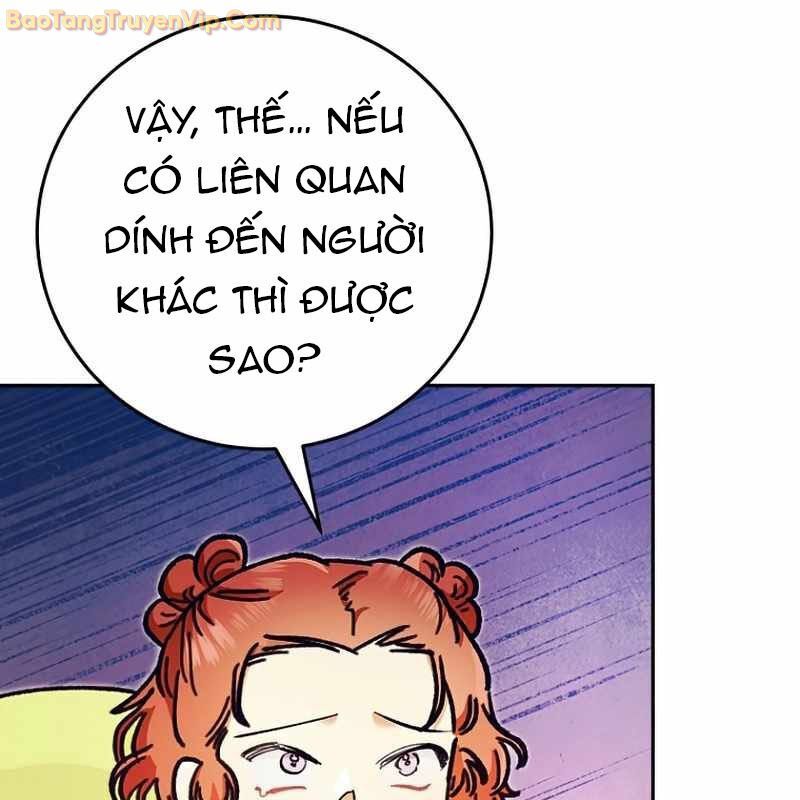 Trở Thành Công Chức Pháp Thuật Chapter 4 - Trang 2