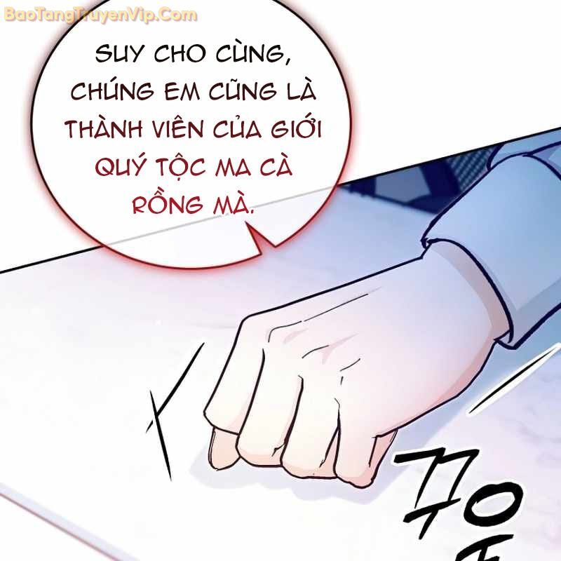 Trở Thành Công Chức Pháp Thuật Chapter 4 - Trang 2